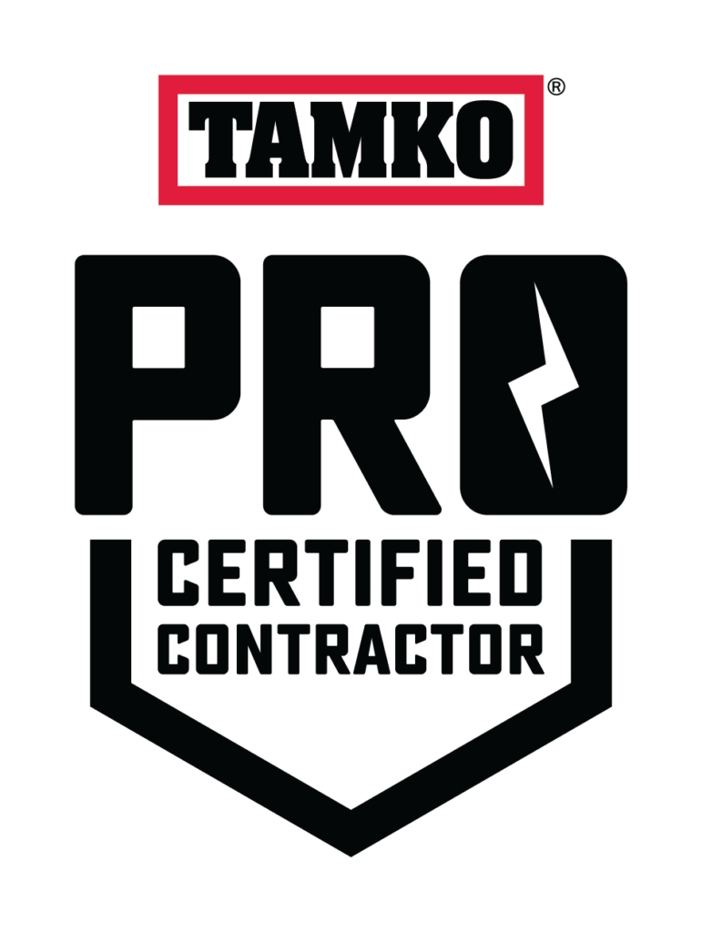 Tamko-pro