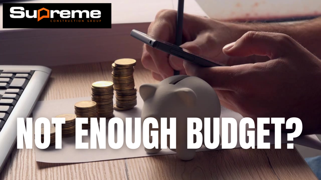 Roof-Construction-budget-friendly