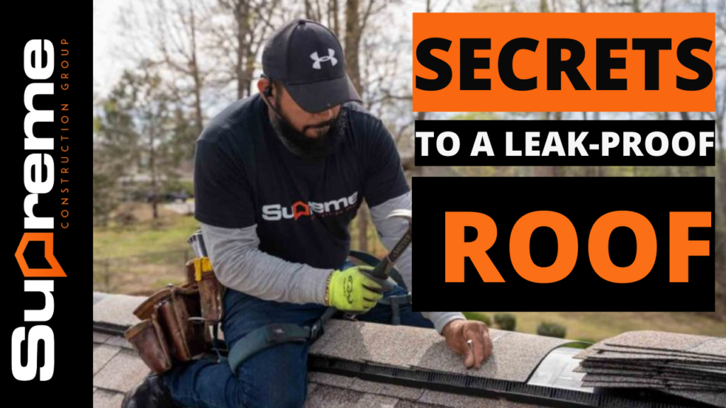 secrets-to-a-leak-proof-roof.