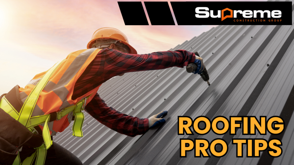supreme-roofingprotips.