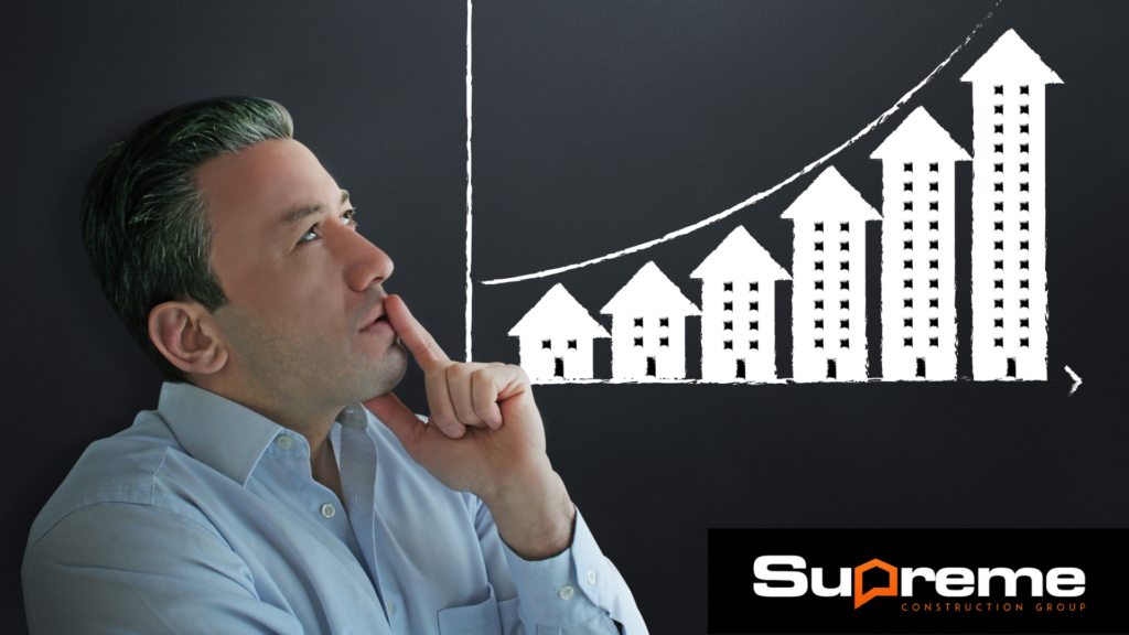 Roof-Repair-Impact-Home-Value-Increase-or-Decrease