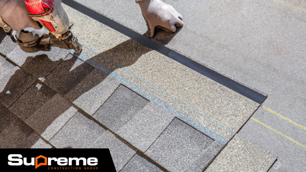 Roof Construction Materials: Choose Wisely for Durability